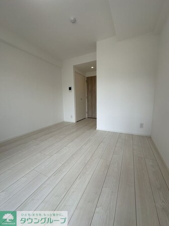 リライア東京墨田の物件内観写真